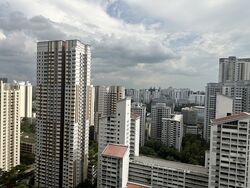 Blk 88 Skyville @ Dawson (Queenstown), HDB 4 Rooms #541863641